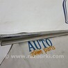 ФОТО Молдинг двери для Volkswagen Passat B7 (09.2010-06.2015) Киев