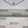ФОТО Молдинг двери для Volkswagen Passat B7 (09.2010-06.2015) Киев