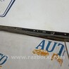 ФОТО Молдинг двери для Volkswagen Passat B7 (09.2010-06.2015) Киев