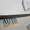 ФОТО Молдинг двери для Volkswagen Passat B7 (09.2010-06.2015) Киев