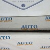 ФОТО Молдинг двери для Volkswagen Passat B7 (09.2010-06.2015) Киев