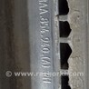 ФОТО Молдинг двери для Volkswagen Passat B7 (09.2010-06.2015) Киев