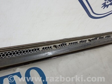 ФОТО Молдинг двери для Volkswagen Passat B7 (09.2010-06.2015) Киев