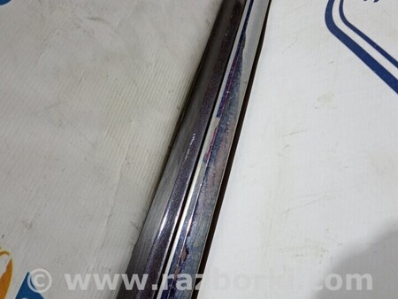 ФОТО Молдинг двери для Volkswagen Passat B7 (09.2010-06.2015) Киев