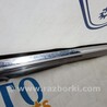 ФОТО Молдинг двери для Volkswagen Passat B7 (09.2010-06.2015) Киев