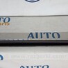ФОТО Молдинг двери для Volkswagen Passat B7 (09.2010-06.2015) Киев