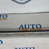 ФОТО Молдинг двери для Volkswagen Passat B7 (09.2010-06.2015) Киев