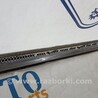 ФОТО Молдинг двери для Volkswagen Passat B7 (09.2010-06.2015) Киев