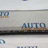 ФОТО Молдинг двери для Volkswagen Passat B7 (09.2010-06.2015) Киев