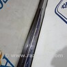 ФОТО Молдинг двери для Volkswagen Passat B7 (09.2010-06.2015) Киев