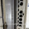 ФОТО Молдинг двери для Volkswagen Passat B7 (09.2010-06.2015) Киев
