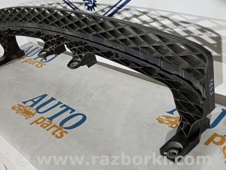 ФОТО Кронштейн бампера для Volkswagen Passat B7 (09.2010-06.2015) Киев