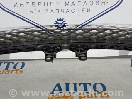 ФОТО Кронштейн бампера для Volkswagen Passat B7 (09.2010-06.2015) Киев