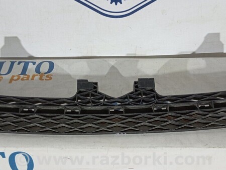 ФОТО Кронштейн бампера для Volkswagen Passat B7 (09.2010-06.2015) Киев