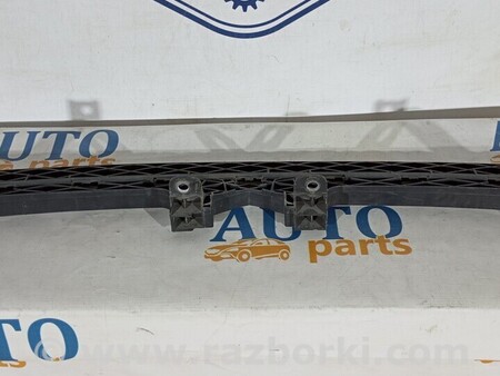 ФОТО Кронштейн бампера для Volkswagen Passat B7 (09.2010-06.2015) Киев