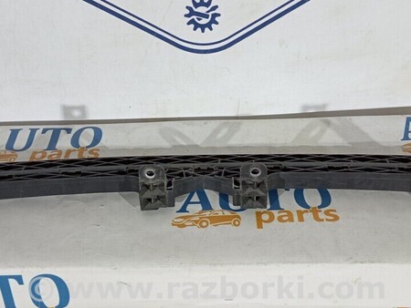 ФОТО Кронштейн бампера для Volkswagen Passat B7 (09.2010-06.2015) Киев