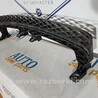 ФОТО Кронштейн бампера для Volkswagen Passat B7 (09.2010-06.2015) Киев