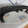 ФОТО Кронштейн бампера для Volkswagen Passat B7 (09.2010-06.2015) Киев