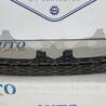 ФОТО Кронштейн бампера для Volkswagen Passat B7 (09.2010-06.2015) Киев