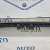 ФОТО Кронштейн бампера для Volkswagen Passat B7 (09.2010-06.2015) Киев