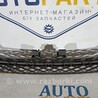 ФОТО Кронштейн бампера для Volkswagen Passat B7 (09.2010-06.2015) Киев