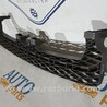 ФОТО Кронштейн бампера для Volkswagen Passat B7 (09.2010-06.2015) Киев