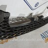 ФОТО Кронштейн бампера для Volkswagen Passat B7 (09.2010-06.2015) Киев