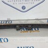 ФОТО Кронштейн бампера для Volkswagen Passat B7 (09.2010-06.2015) Киев