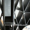 ФОТО Кронштейн бампера для Volkswagen Passat B7 (09.2010-06.2015) Киев