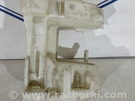 ФОТО Бачок омывателя для Volkswagen Passat B7 (09.2010-06.2015) Киев