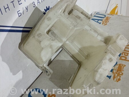 ФОТО Бачок омывателя для Volkswagen Passat B7 (09.2010-06.2015) Киев