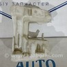 ФОТО Бачок омывателя для Volkswagen Passat B7 (09.2010-06.2015) Киев