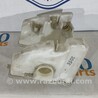 ФОТО Бачок омывателя для Volkswagen Passat B7 (09.2010-06.2015) Киев