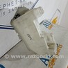 ФОТО Бачок омывателя для Volkswagen Passat B7 (09.2010-06.2015) Киев