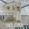 ФОТО Бачок омывателя для Volkswagen Passat B7 (09.2010-06.2015) Киев