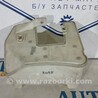 ФОТО Бачок омывателя для Volkswagen Passat B7 (09.2010-06.2015) Киев