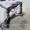 ФОТО Кронштейн бампера для Volkswagen Passat B7 (09.2010-06.2015) Киев