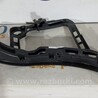 ФОТО Кронштейн бампера для Volkswagen Passat B7 (09.2010-06.2015) Киев