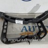 ФОТО Кронштейн бампера для Volkswagen Passat B7 (09.2010-06.2015) Киев