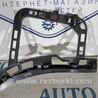 ФОТО Кронштейн бампера для Volkswagen Passat B7 (09.2010-06.2015) Киев