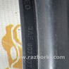 ФОТО Кронштейн бампера для Volkswagen Passat B7 (09.2010-06.2015) Киев