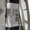 ФОТО Кронштейн бампера для Volkswagen Passat B7 (09.2010-06.2015) Киев
