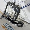 ФОТО Кронштейн бампера для Volkswagen Passat B7 (09.2010-06.2015) Киев