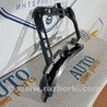 ФОТО Кронштейн бампера для Volkswagen Passat B7 (09.2010-06.2015) Киев