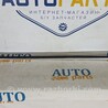 ФОТО Молдинг двери для Volkswagen Passat B7 (09.2010-06.2015) Киев