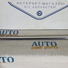 ФОТО Молдинг двери для Volkswagen Passat B7 (09.2010-06.2015) Киев