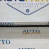 ФОТО Молдинг двери для Volkswagen Passat B7 (09.2010-06.2015) Киев