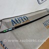 ФОТО Молдинг двери для Volkswagen Passat B7 (09.2010-06.2015) Киев