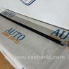 ФОТО Молдинг двери для Volkswagen Passat B7 (09.2010-06.2015) Киев