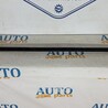 ФОТО Молдинг двери для Volkswagen Passat B7 (09.2010-06.2015) Киев